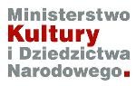mkidn_małe logo