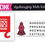 loga DKK IK NPRC