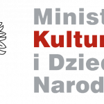 logo-MKiDN-2022