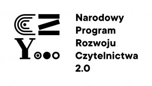 logo NPRZ 2023