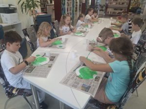 Wakacje w GBP w Krasocinie 2026_1