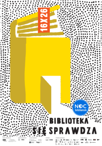 PLAKAT_NB26_16102026